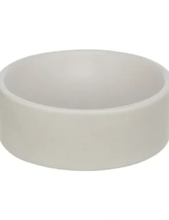 TRIXIE Keramiknapf diverse 0,15 l