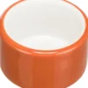 TRIXIE Keramiknapf für Vögel diverse 25 ml