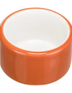 TRIXIE Keramiknapf für Vögel diverse 25 ml