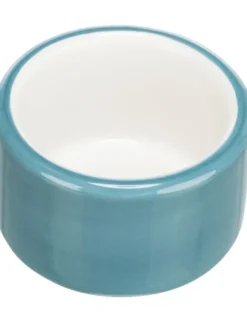 TRIXIE Keramiknapf für Vögel diverse 25 ml