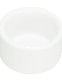 TRIXIE Keramiknapf für Vögel diverse 25 ml