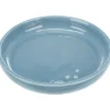 TRIXIE Keramiknapf XXL flach diverse 0,35 l