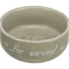 TRIXIE Kermaiknapf Thanks for service diverse 0,3 l
