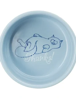 TRIXIE Kermaiknapf Thanks for service diverse 0,3 l
