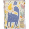 TRIXIE Kissen Baldrian Bundle je 7 x 9 cm