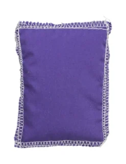TRIXIE Kissen Baldrian Bundle je 7 x 9 cm