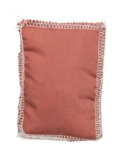 TRIXIE Kissen Baldrian Bundle je 7 x 9 cm