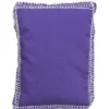TRIXIE Kissen Baldrian diverse 7 x 9 cm
