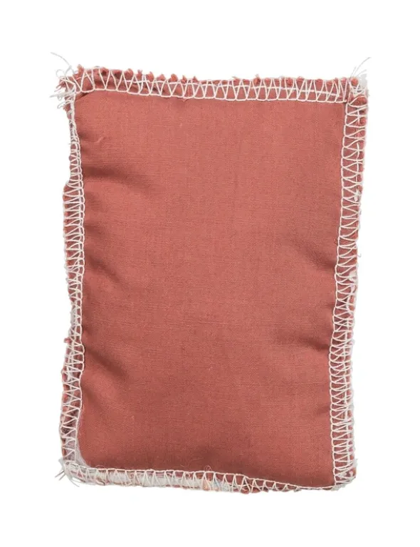 TRIXIE Kissen Baldrian diverse 7 x 9 cm