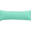 TRIXIE Kissenrolle Baldrian diverse 25 x 8 cm