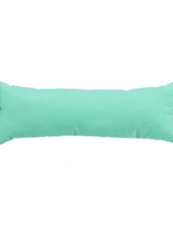 TRIXIE Kissenrolle Baldrian diverse 25 x 8 cm