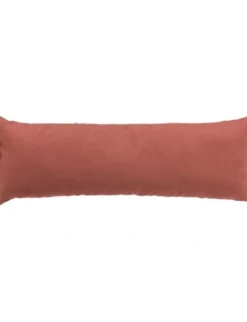 TRIXIE Kissenrolle Baldrian diverse 25 x 8 cm