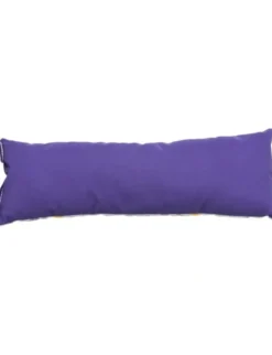 TRIXIE Kissenrolle Baldrian diverse 25 x 8 cm