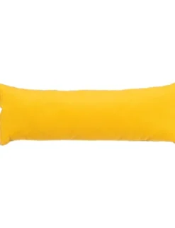 TRIXIE Kissenrolle Baldrian diverse 25 x 8 cm