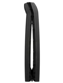TRIXIE Klapp-Rampe grau, schwarz 39x160 cm