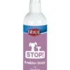 TRIXIE Knabber-Stopp Spray weiß 175ml