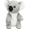 TRIXIE Koala Elly 21 cm