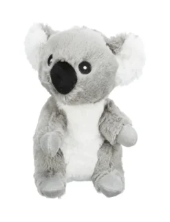 TRIXIE Koala Elly 21 cm