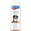 TRIXIE Kokosöl-Shampoo 250ml
