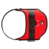 TRIXIE K9 Powergeschirr rot 82-115 cm