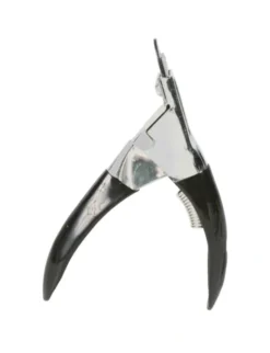 TRIXIE Krallenzange 11 cm