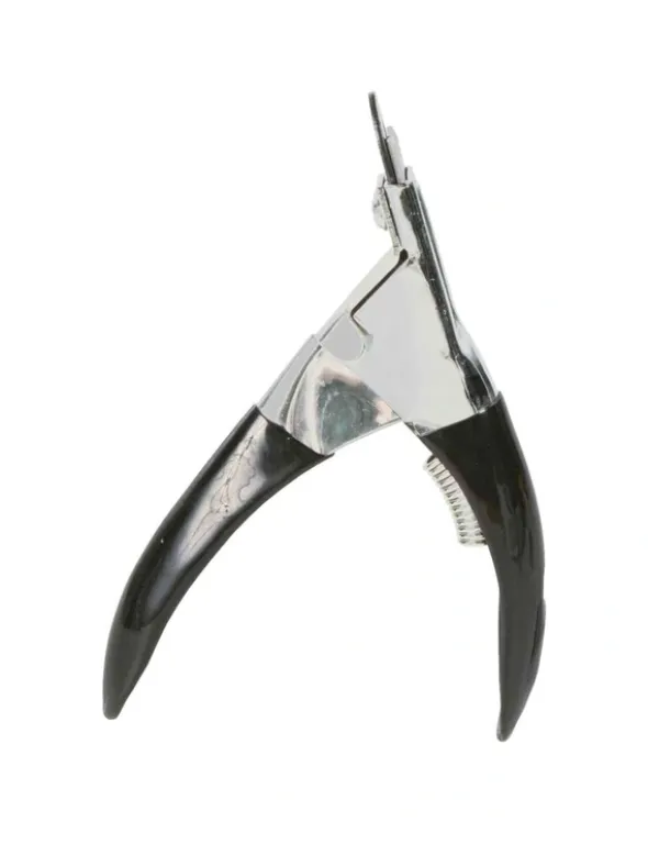 TRIXIE Krallenzange 11 cm
