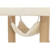 TRIXIE Kratzbaum Amadeus beige 163 cm