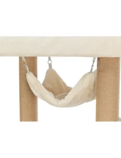 TRIXIE Kratzbaum Amadeus beige 163 cm