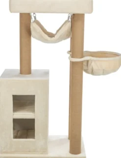 TRIXIE Kratzbaum Amadeus beige 163 cm