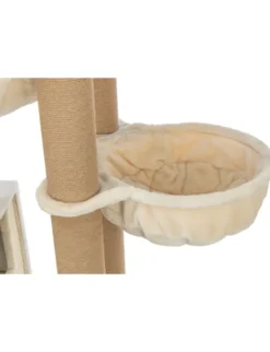 TRIXIE Kratzbaum Amadeus beige 163 cm