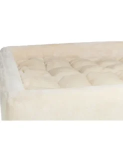 TRIXIE Kratzbaum Amadeus beige 163 cm