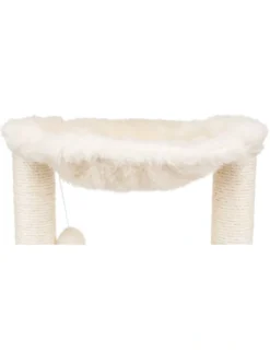 TRIXIE Kratzbaum Baza creme 50 cm
