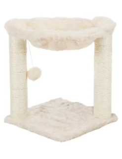 TRIXIE Kratzbaum Baza creme 50 cm