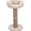 TRIXIE Kratzbaum Boho beige 97 cm