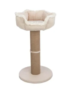 TRIXIE Kratzbaum Boho beige 97 cm