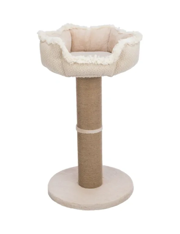 TRIXIE Kratzbaum Boho beige 97 cm
