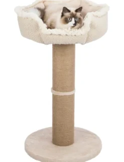 TRIXIE Kratzbaum Boho beige 97 cm