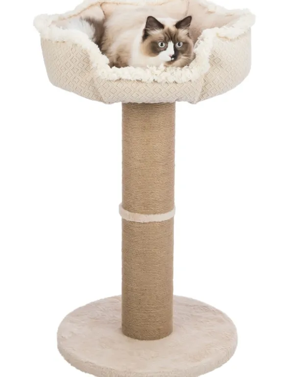 TRIXIE Kratzbaum Boho beige 97 cm