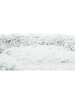 TRIXIE Kratzbaum Harvey grau 73 cm