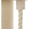 TRIXIE Kratzbaum Klara creme 100 cm