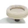 TRIXIE Kratzbaum Marco beige, grau, weiß 85 cm