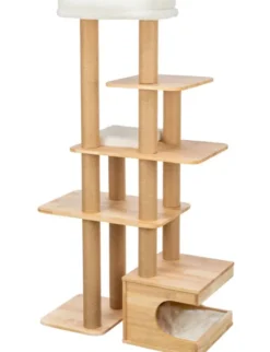 TRIXIE Kratzbaum Thiago XXL natur 147 cm