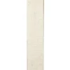 TRIXIE Kratzbrett mit Katzenminze natur 11x56 cm