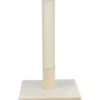 TRIXIE Kratzstamm Batres beige 62 cm