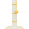TRIXIE Kratzstamm diverse 62 cm