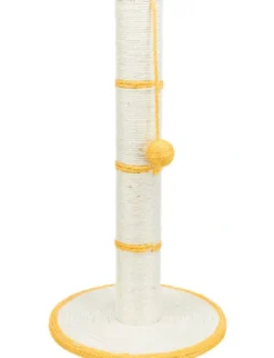 TRIXIE Kratzstamm diverse 62 cm