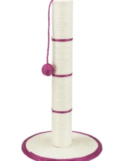 TRIXIE Kratzstamm diverse 62 cm