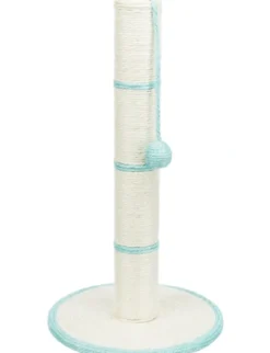 TRIXIE Kratzstamm diverse 62 cm