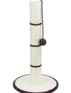 TRIXIE Kratzstamm diverse 62 cm