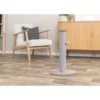 TRIXIE Kratzstamm Livia taupe 64 cm